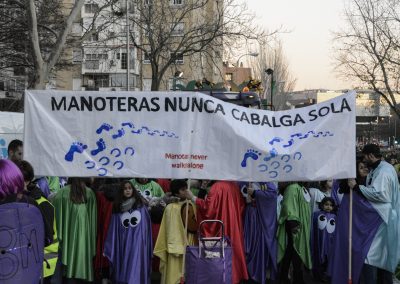 018 CABALGATA PHOTOLEZA