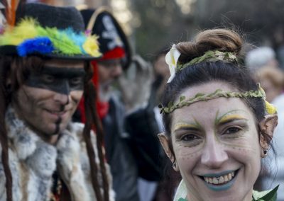 018CABALGATA ANGEL SANCHEZ