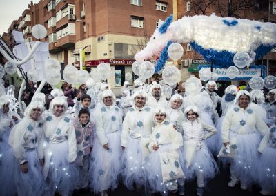 018CABALGATA SANDRA BLANCO