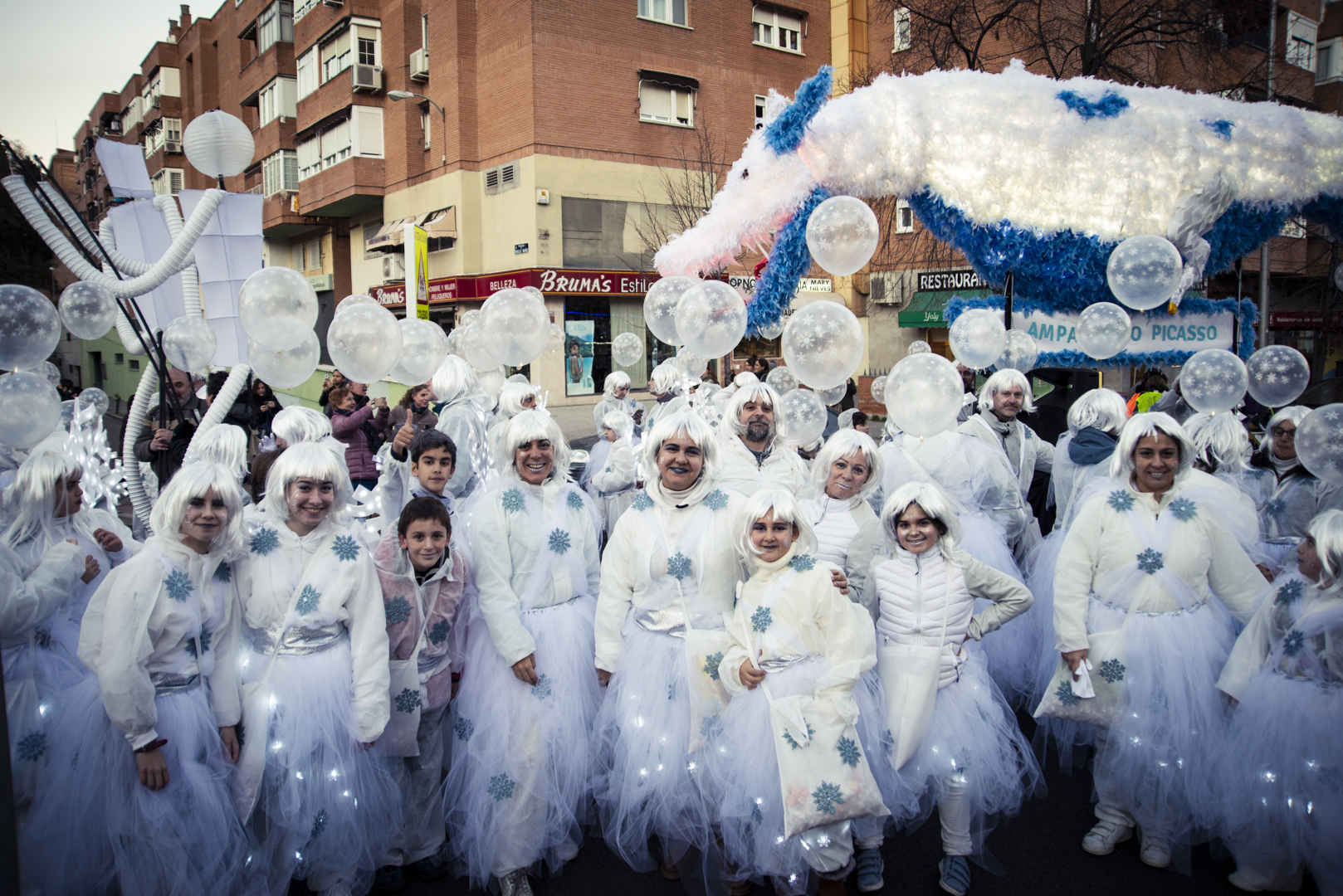 018CABALGATA SANDRA BLANCO