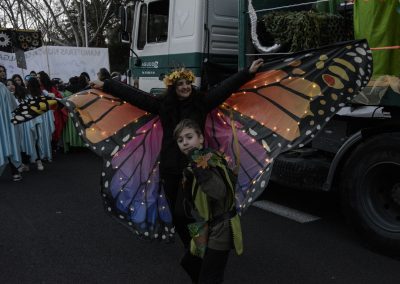 019 CABALGATA PHOTOLEZA
