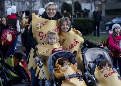 019CABALGATA ANGEL SANCHEZ