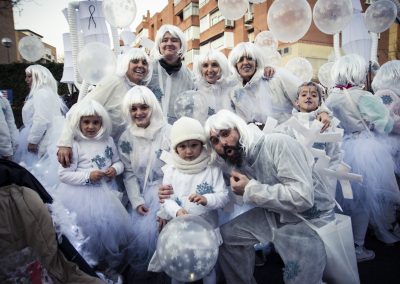 019CABALGATA SANDRA BLANCO