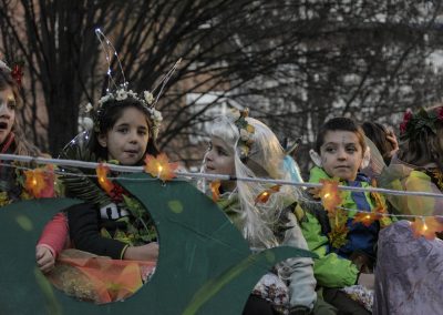 020 CABALGATA PHOTOLEZA