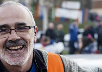 020CABALGATA ANGEL SANCHEZ