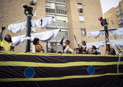 020CABALGATA SANDRA BLANCO