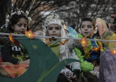 021 CABALGATA PHOTOLEZA