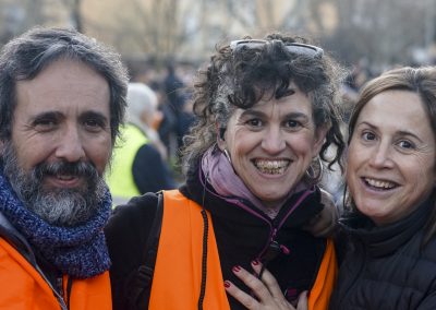 021CABALGATA ANGEL SANCHEZ