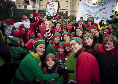 021CABALGATA SANDRA BLANCO