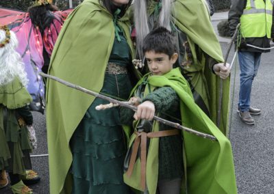 022 CABALGATA PHOTOLEZA