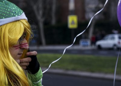 022CABALGATA ANGEL SANCHEZ