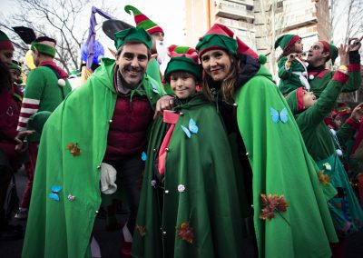 022CABALGATA SANDRA BLANCO