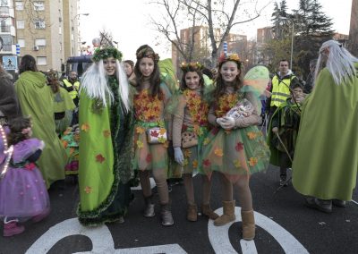 023 CABALGATA PHOTOLEZA