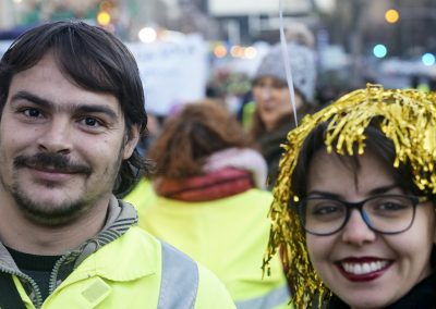 023CABALGATA ANGEL SANCHEZ