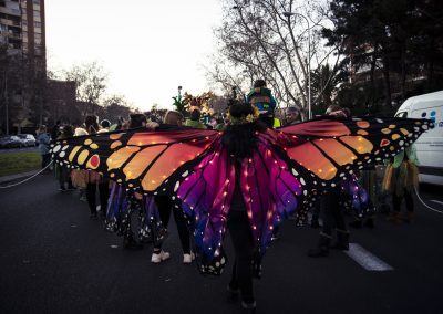 023CABALGATA SANDRA BLANCO