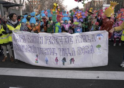 024 CABALGATA PHOTOLEZA