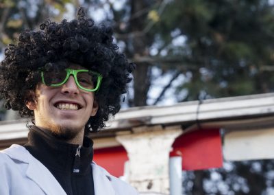 024CABALGATA ANGEL SANCHEZ