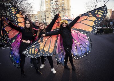 024CABALGATA SANDRA BLANCO