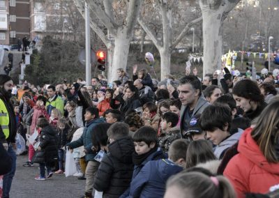 025 CABALGATA PHOTOLEZA