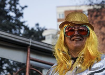 025CABALGATA ANGEL SANCHEZ