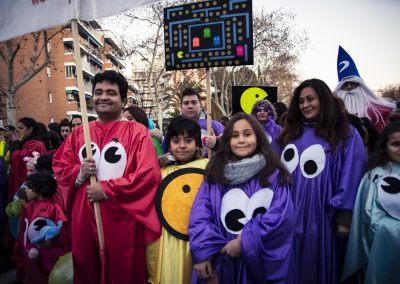 025CABALGATA SANDRA BLANCO