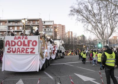 026 CABALGATA PHOTOLEZA