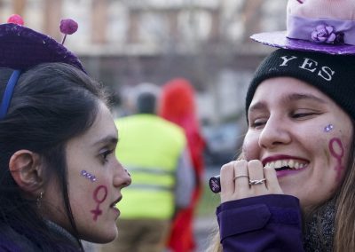 026CABALGATA ANGEL SANCHEZ