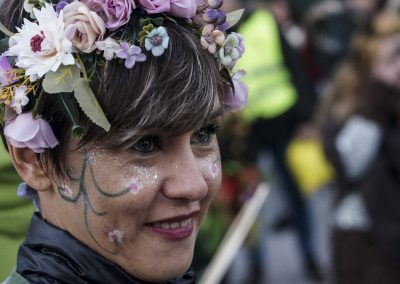 027CABALGATA ANGEL SANCHEZ