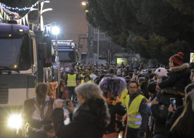 028 CABALGATA PHOTOLEZA