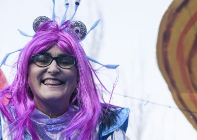 028CABALGATA ANGEL SANCHEZ