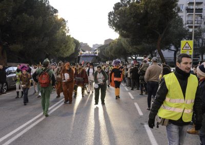 029 CABALGATA PHOTOLEZA