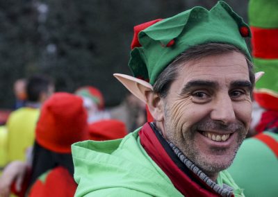 029CABALGATA ANGEL SANCHEZ