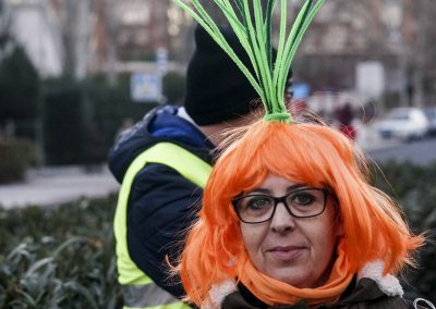 030CABALGATA ANGEL SANCHEZ