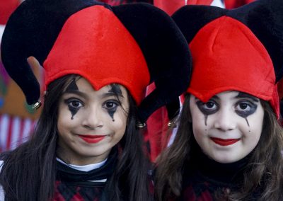 031CABALGATA ANGEL SANCHEZ