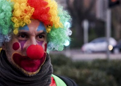 033CABALGATA ANGEL SANCHEZ