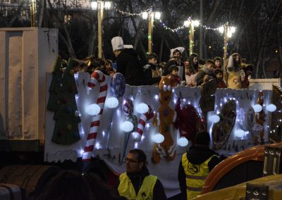 034 CABALGATA PHOTOLEZA