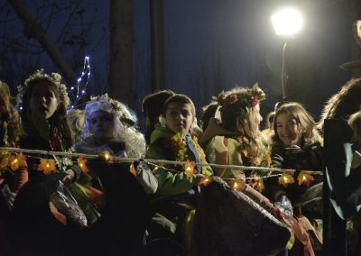 035 CABALGATA PHOTOLEZA