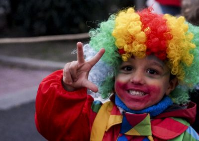 035CABALGATA ANGEL SANCHEZ