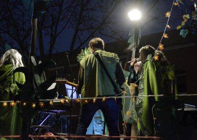 036 CABALGATA PHOTOLEZA