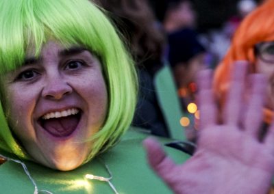 036CABALGATA ANGEL SANCHEZ