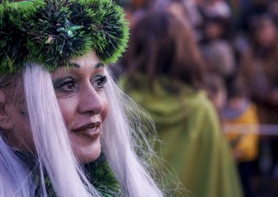 037CABALGATA ANGEL SANCHEZ