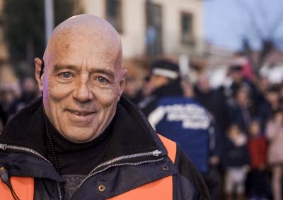 038CABALGATA ANGEL SANCHEZ