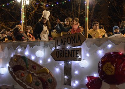 039 CABALGATA PHOTOLEZA