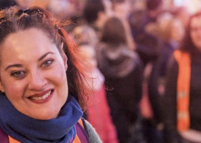 039CABALGATA ANGEL SANCHEZ