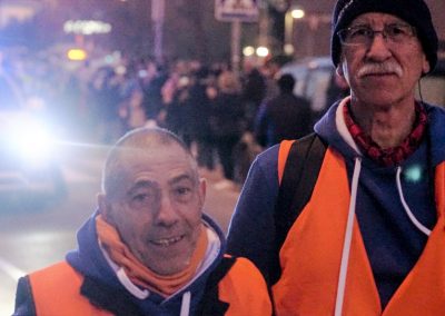 040CABALGATA ANGEL SANCHEZ