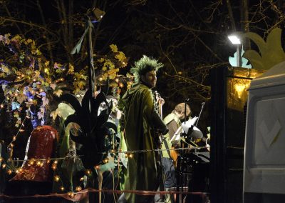 041 CABALGATA PHOTOLEZA