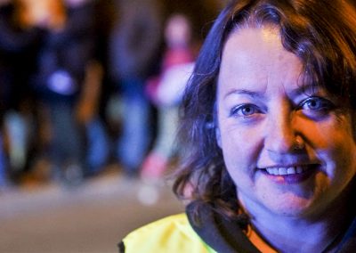 041CABALGATA ANGEL SANCHEZ