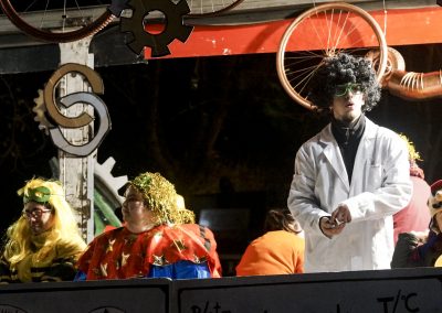 042CABALGATA ANGEL SANCHEZ