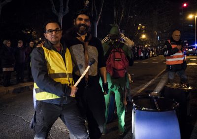 047CABALGATA SANDRA BLANCO