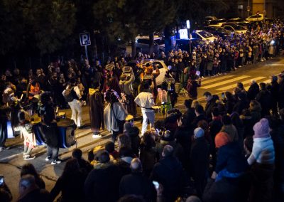 053CABALGATA SANDRA BLANCO